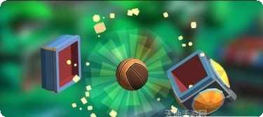 投篮大作战最新版本下载