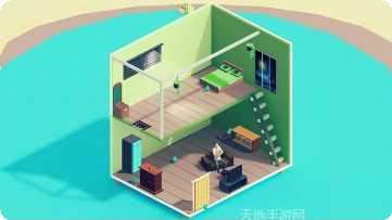 卡哇伊女孩换装玩法介绍