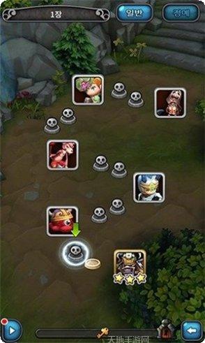 别闹怪兽九游版最新版本