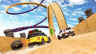 终极巨象模拟器下载