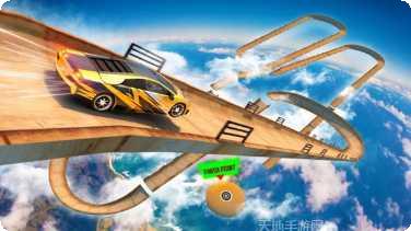 终极巨象模拟器攻略