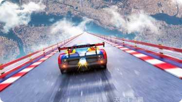 终极巨象模拟器评测