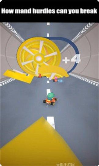 超级人生赢家下载