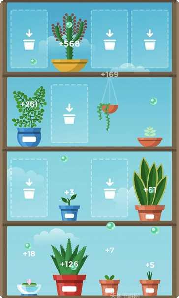 我的植物僵尸下载地址