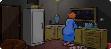 异形虫入侵历险记下载