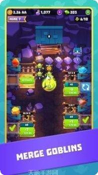 黄金与农场玩法介绍