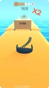 Beam Jump安卓下载