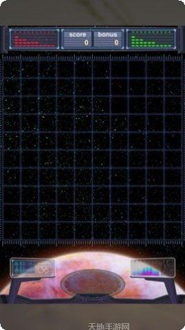 宇宙巡航舰2FC玩法介绍