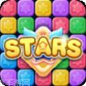 欢乐星连星游戏app
