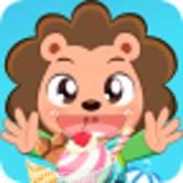 DIY史莱姆制造者