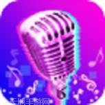 开心火柴人跑酷