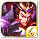 大军师诸葛亮2026安卓版