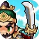 星辰变永抽版手机游戏安卓版