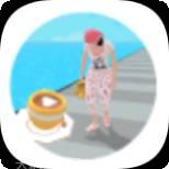 阳光少女跑酷客服指定官网