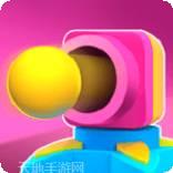 空闲大师的房屋设计游戏2026版