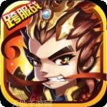 真潮爆无双九游版