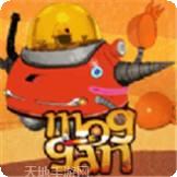 挖掘机的世界游戏平台