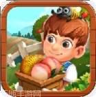 GOE Farm游戏2026版