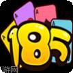 185游戏