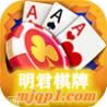 明君游戏