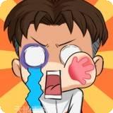 最后的守护者逃亡