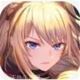 魔幻奇缘之勇士集结安卓官网