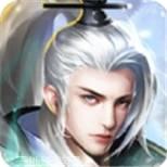 天地决神魔逆天