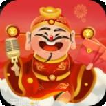 猜歌红包群极速版