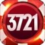 3721游戏
