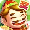 面对面斗地主 v2.2.1