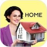 家庭装修设计改造