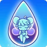 蓝色地牢撕裂防御