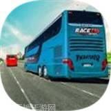 长途汽车司机3D