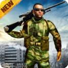 团队射击战场手机免费版