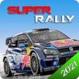 多人对战贪吃蛇