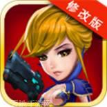 外星人软泥逃脱