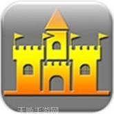 地下城与猎人商城版