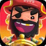 海盗王海岛冒险