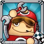 汽车工房2官方版下载地址