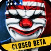 收获日犯罪战争