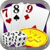 乐平抓鸭子游戏