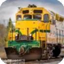 3D警匪赛车正版下载