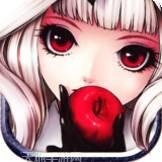 口袋女神大冒险