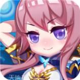 大侠不哭单机版