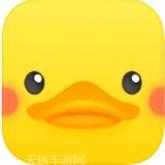 oppo丫鸭梦想家快乐旅行