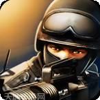 狙击特攻队游戏下载