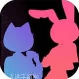 我满怀歧异的意识代码