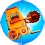 战斗机冲上云霄