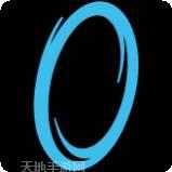 传送门大师手机版