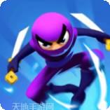 忍者上树手机端官方版